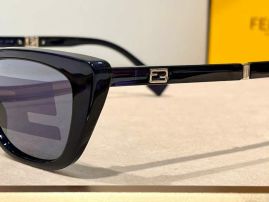 Picture of Fendi Sunglasses _SKUfw51902385fw